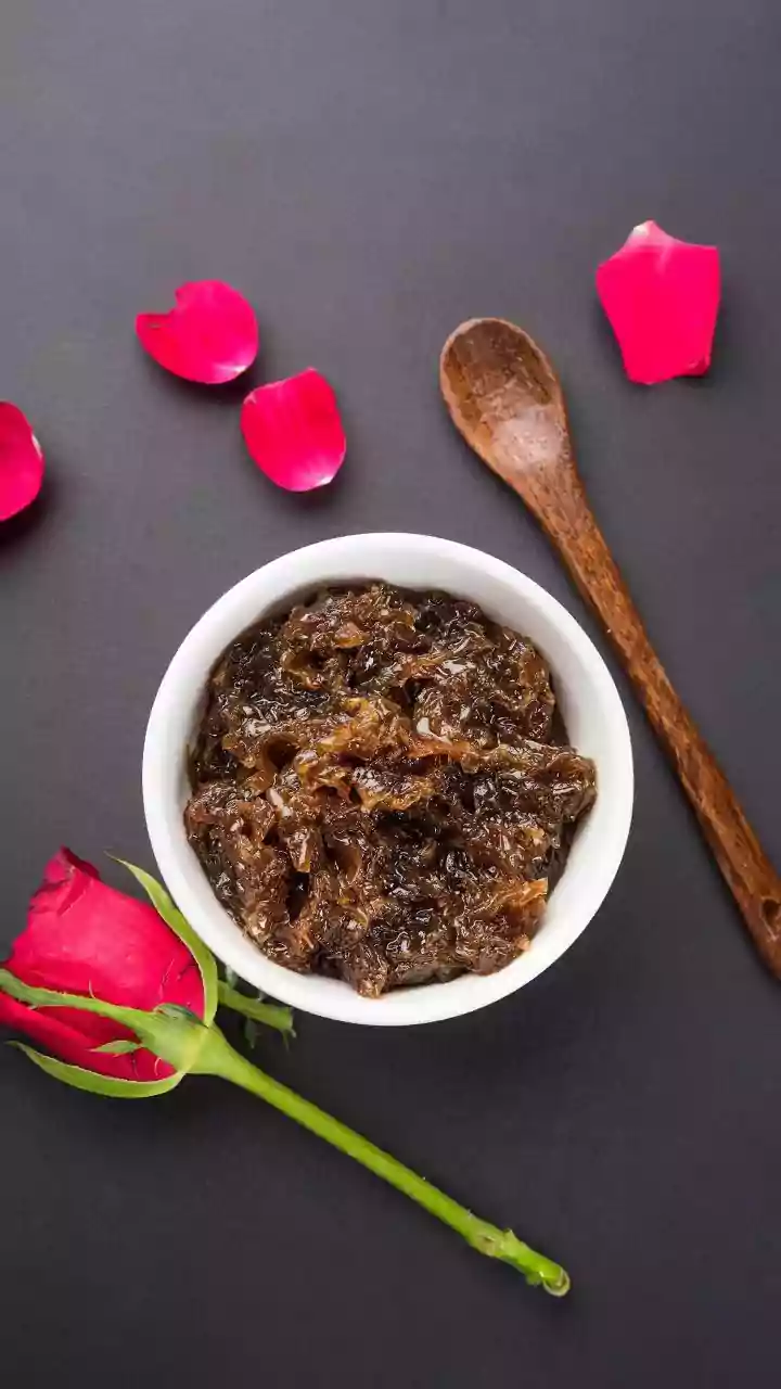 Gulkand Is Turning Desserts Into Party Conversations