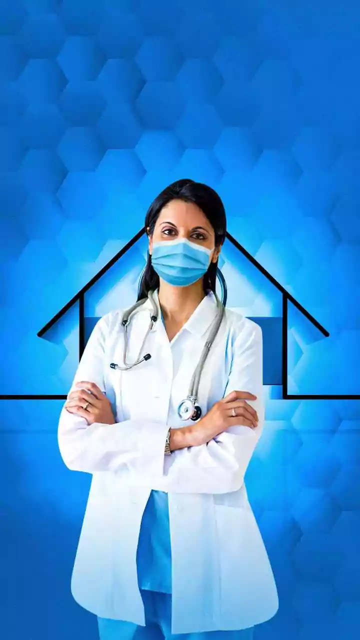 Health Trends 2026: Experts' Predictions for India