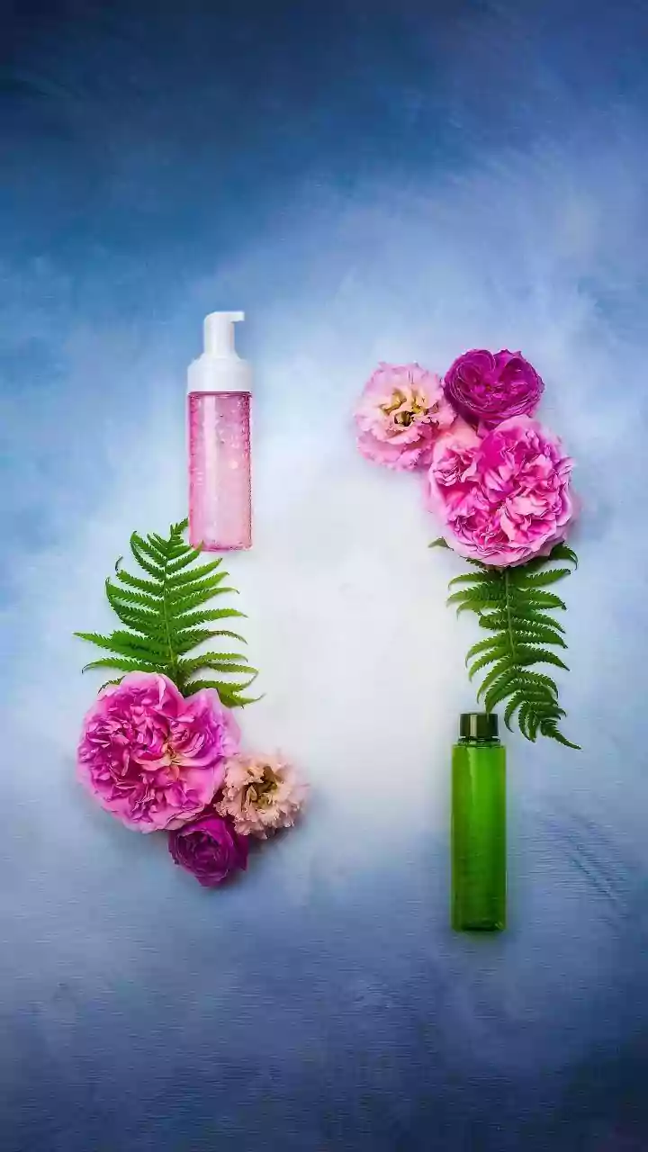 Apakah Double Cleansing Itu Wajib?