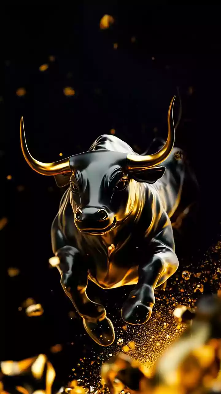 Sensex Today | Stock Market LIVE Updates: Nifty rises past 26,250 as index moves closer to record high of 26,325