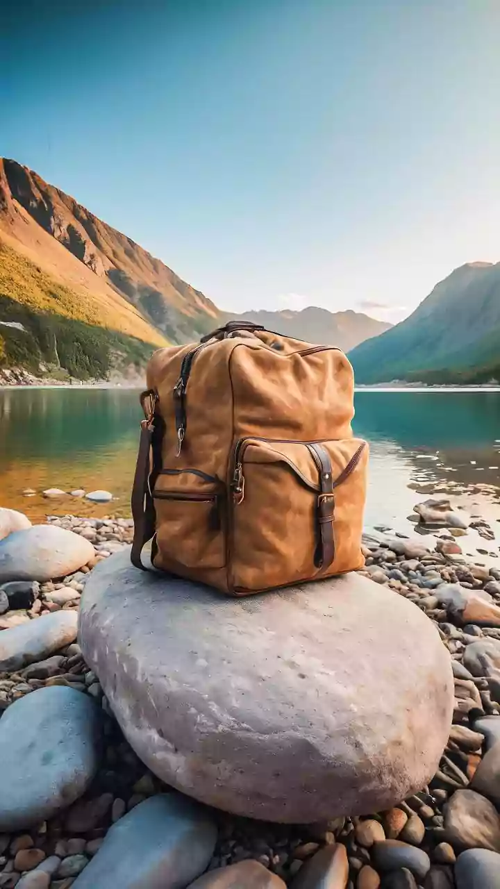 Backpacking Through Laos And Cambodia: Pocket-Friendly Overland Travel Hacks For Gen Z