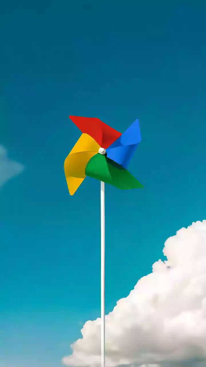 Light, dry air—see how long it sticks around.