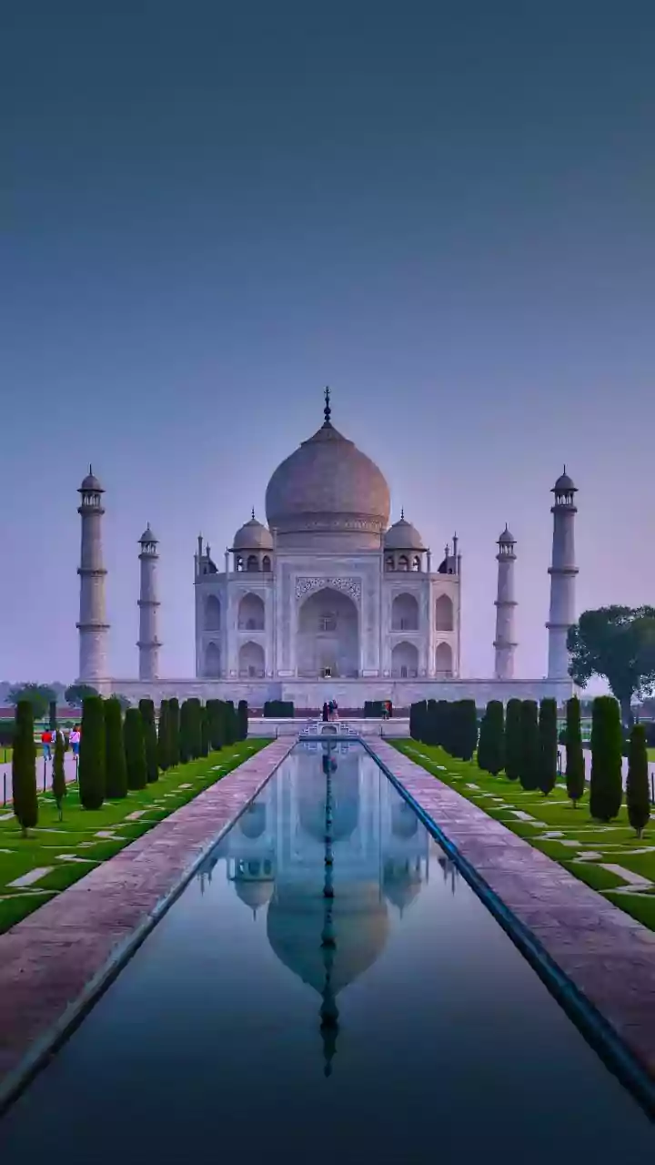 Top 7 Budget International Destinations for Indians: Cost Breakdown by City