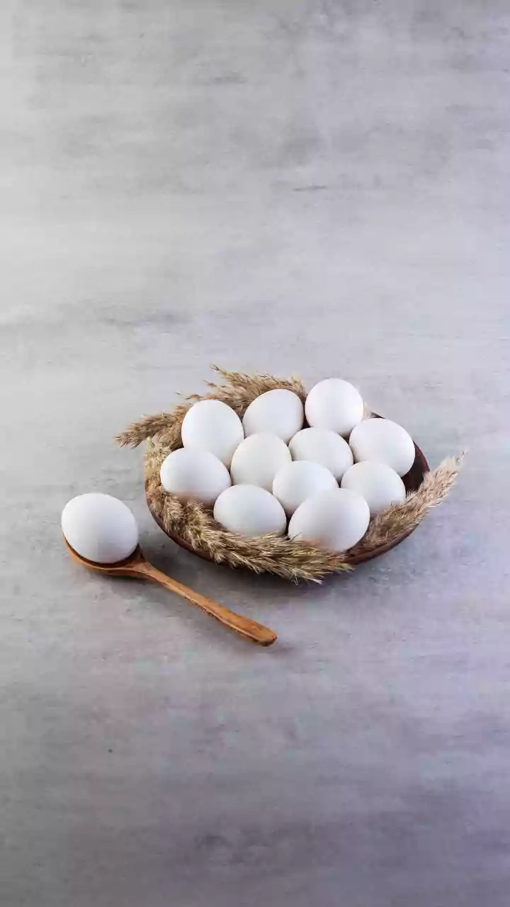 No Dia Mundial do Ovo, nutri responde se alimento pode aumentar o colesterol