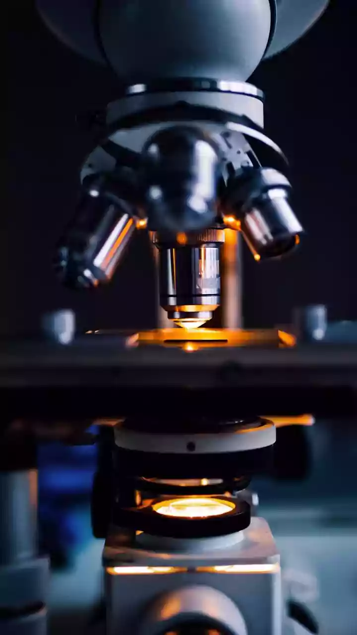 Microrobots: Tiny Tech with Big Potential