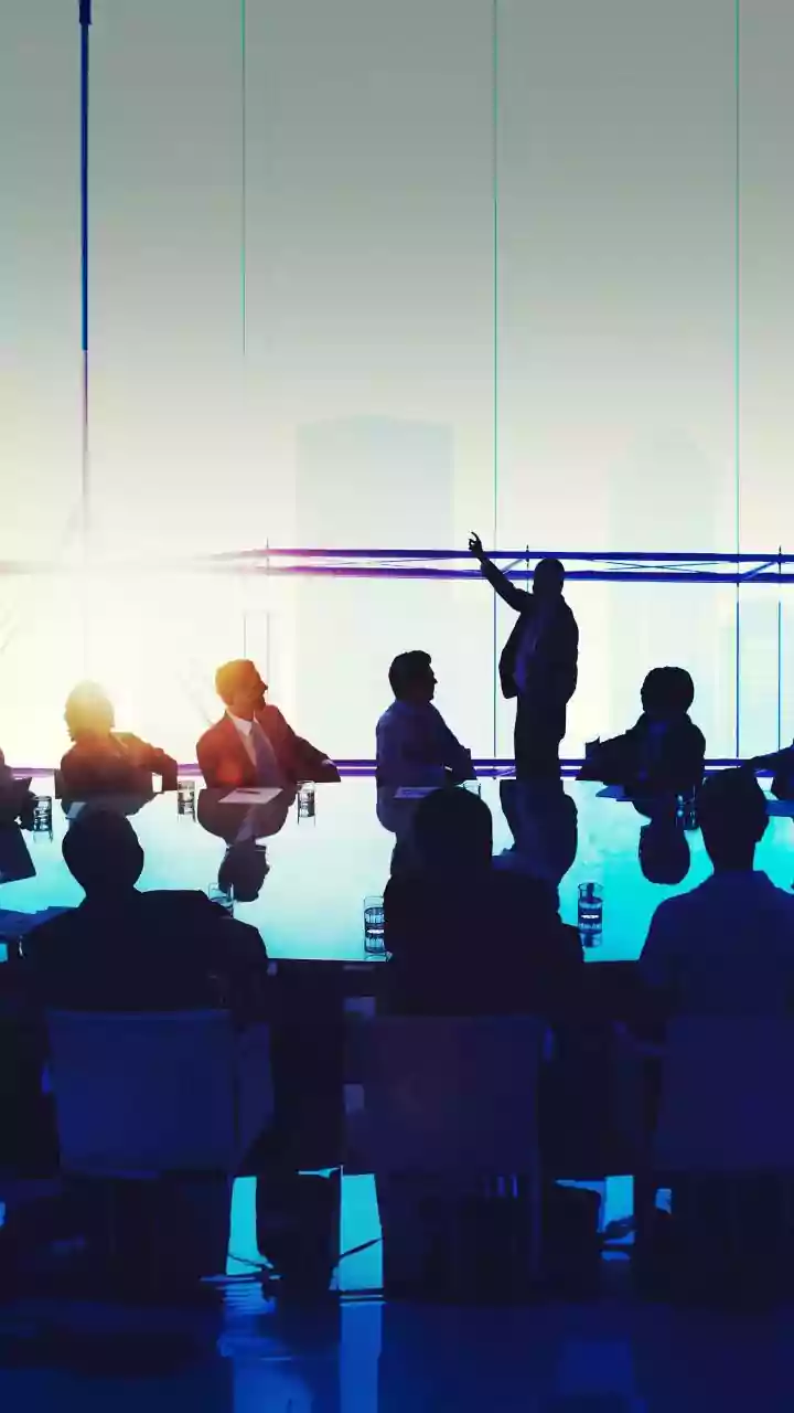 3rd interim dividend: Page Industries' board to meet on Feb 5; Feb 11 record date