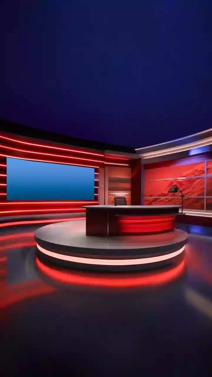 Why AI Image Detectors matter for online verification, newsroom trust and social-media judgement