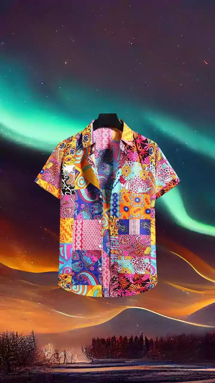 Why Local Artisan Textiles Are Capturing Attention In High End Urban Streetwear Markets