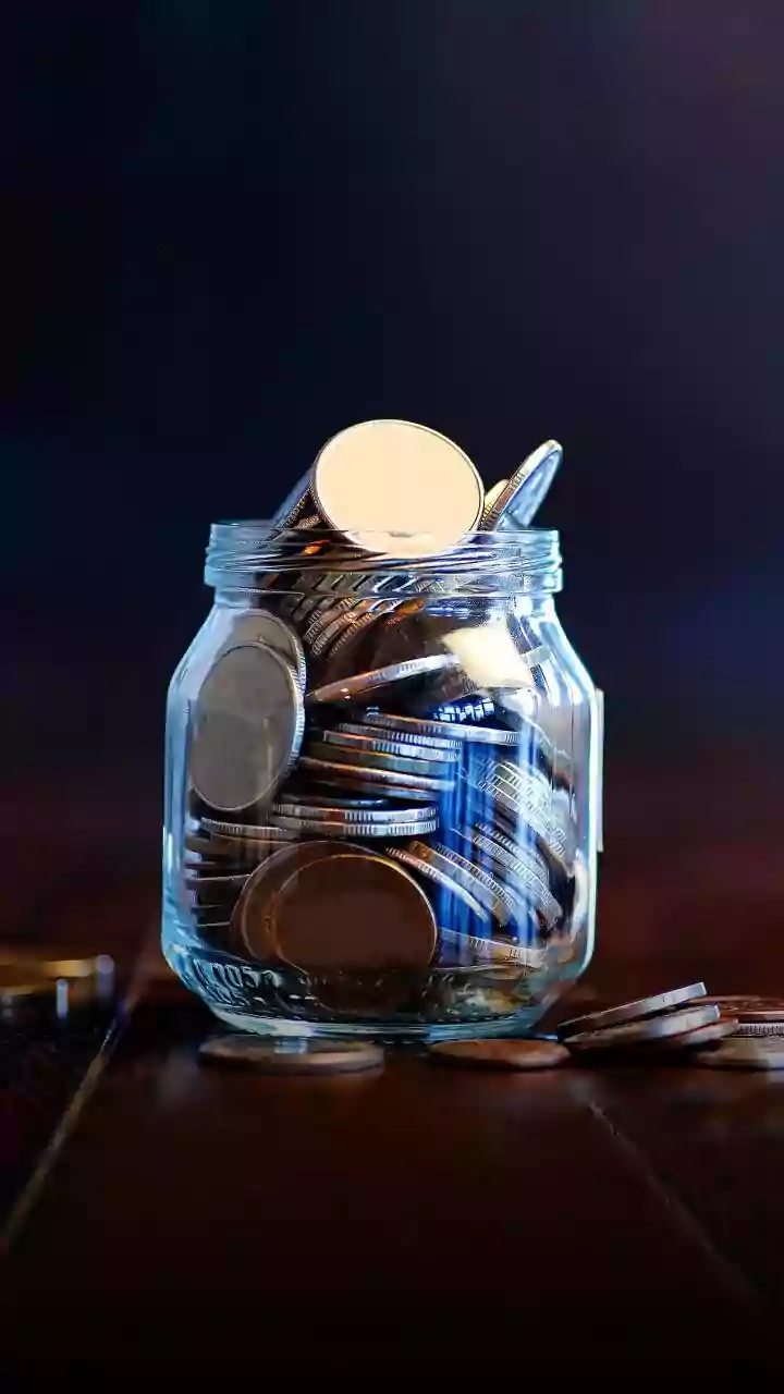 Five-Year Saving Gets a Clear Structure With a ₹2,000 Monthly RD