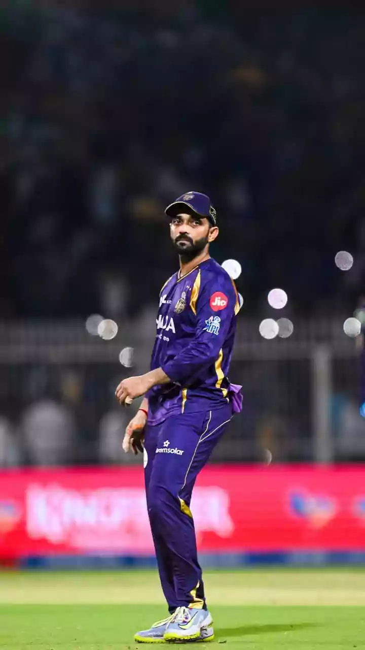 IPL News Bulletin April 15: CSK Beat KKR, Purple Cap Race Tightens, Will Jacks Return Update