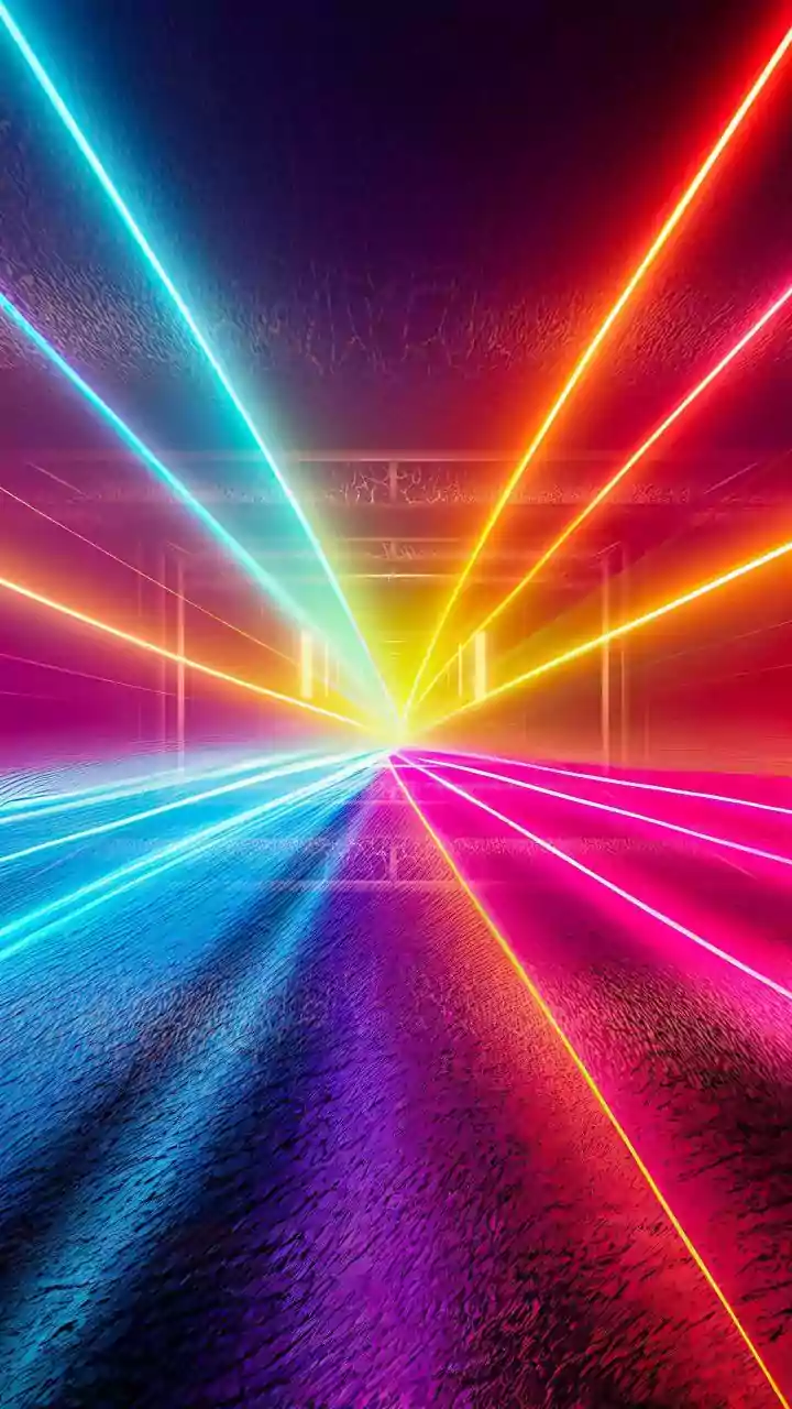 AI Image Editing Tools Help Creators Speed Up Content Without Crossing Ethical Lines