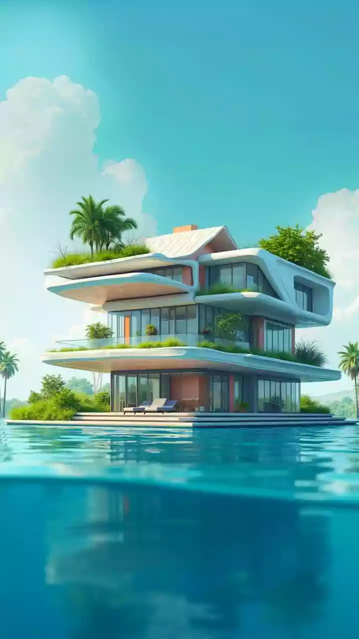 How to Waterproof Your Home for the Indian Monsoon