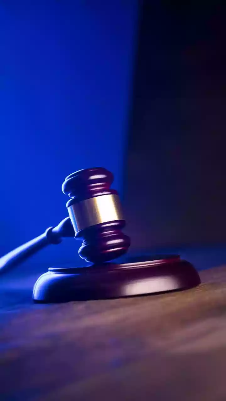 BJP MLA Byrathi Basavaraj missing after bail denial in murder case