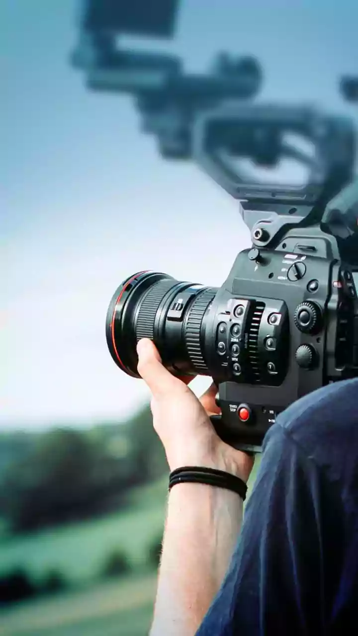 YouTube Earnings in India: How Creators Monetize Views