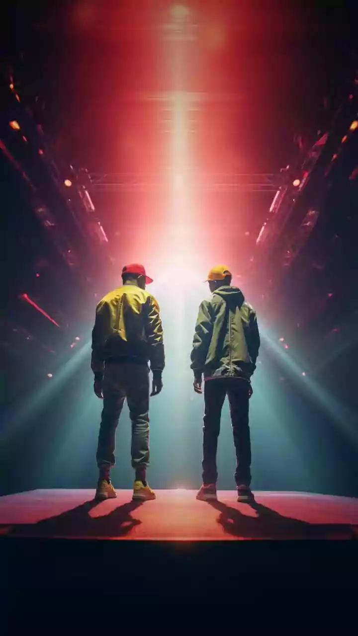 Stranger Things Finale: What's in Store?