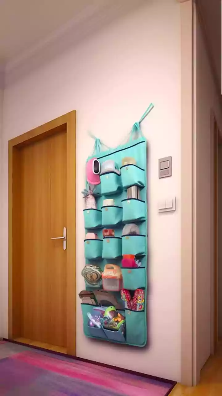 Surprise guests? Tips to be a good host