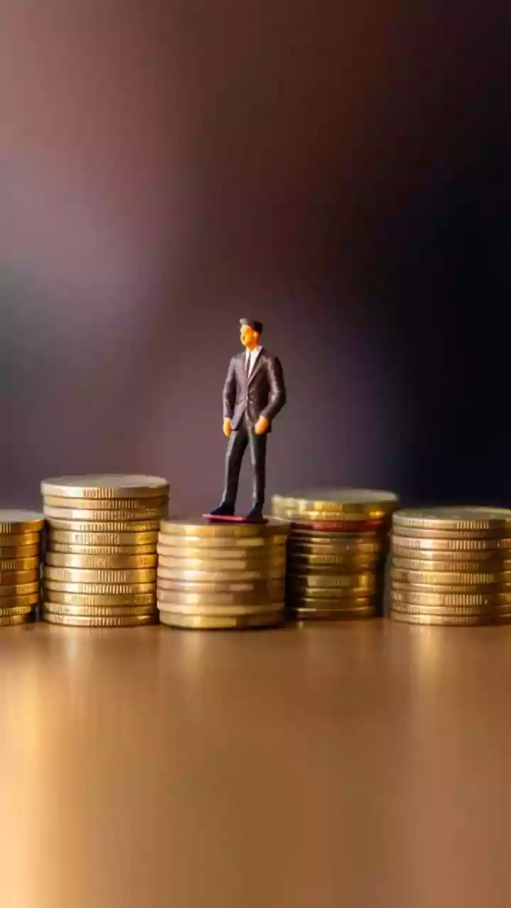 SEBI reforms: How investors may benefit from lower mutual fund costs and simplified IPO norms