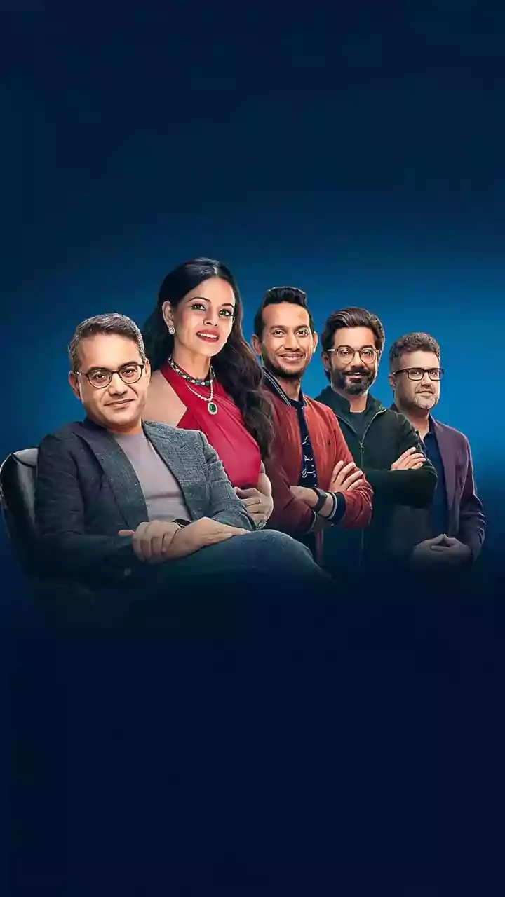 Bhojpuri Bawaal: A New Reality Show Captivates Indian Audiences