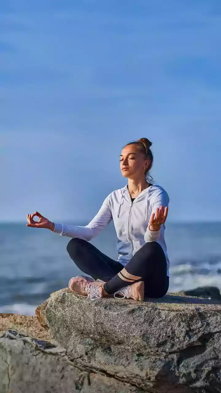 From Morning Walks To Evening Chai: Shravan Tips For Daily Life
