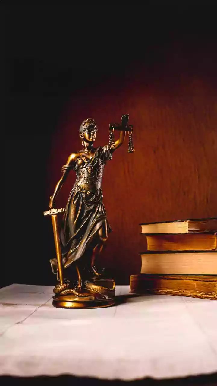 CJI Kant stresses on ensuring court decisions made accessible to citizens in their own languages