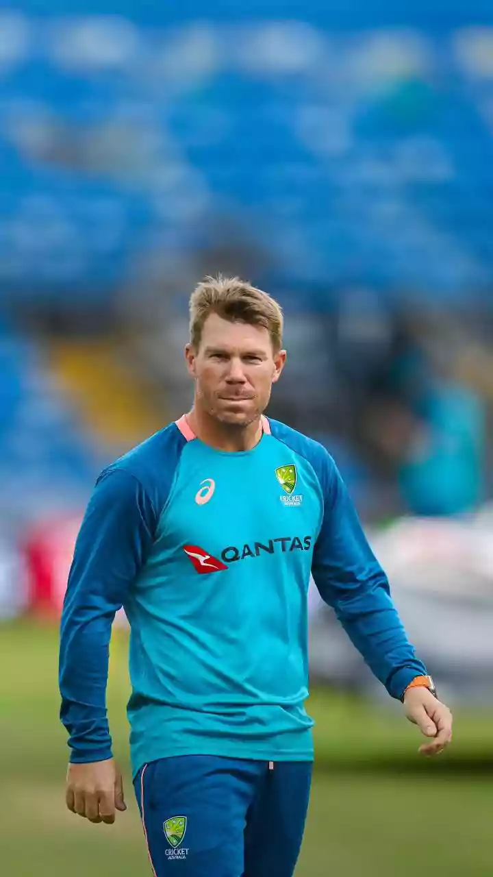 Here are batters with 14,000-plus runs in Men's T20 cricket