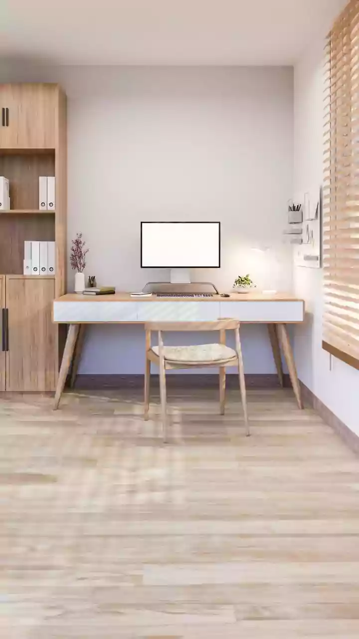 How Foldaway Study Pods Create Private Concentration Sanctuaries In Apartments