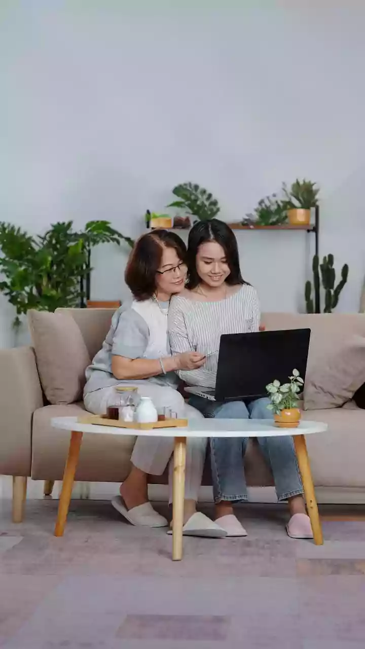 How Micro-Influencers Improve Payment Security Using Written Service Level Agreements With Brands