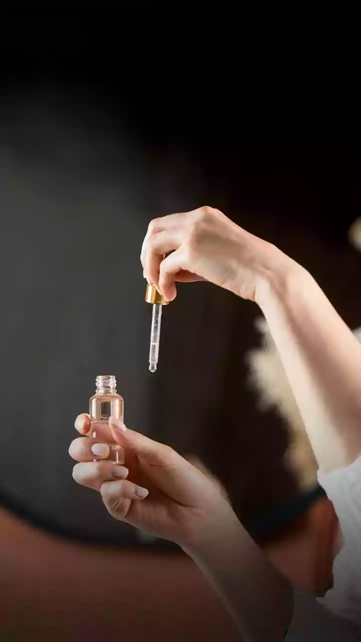 Dr Reddy’s launches Hepatitis E vaccine Hevaxin in India