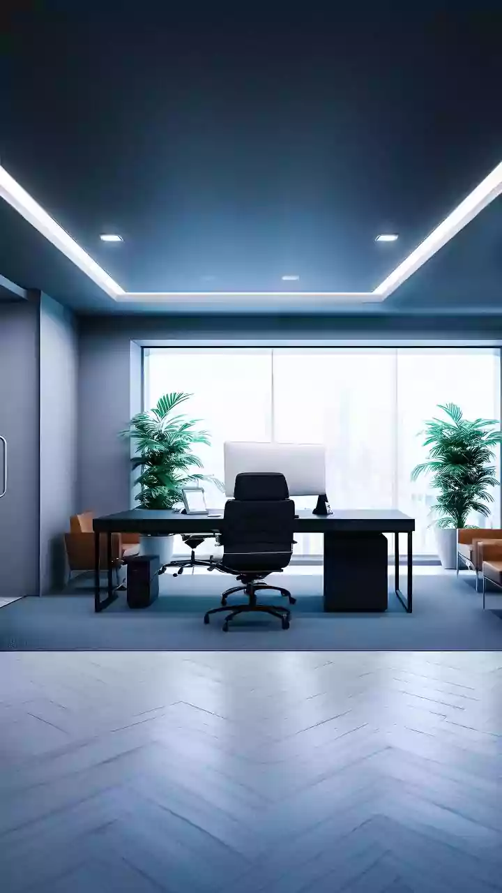 RBL Bank's CFO Buvanesh Tharashankar steps down