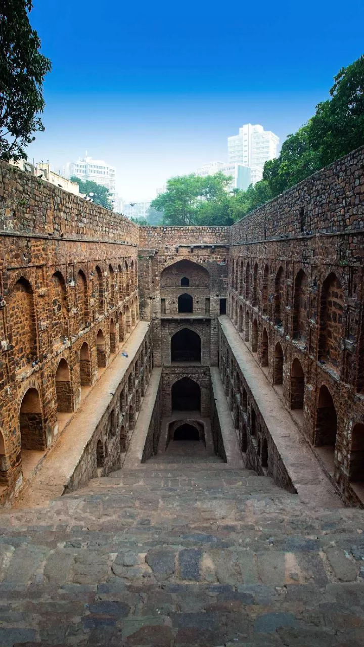 NGT orders expeditious action against illegal borewells