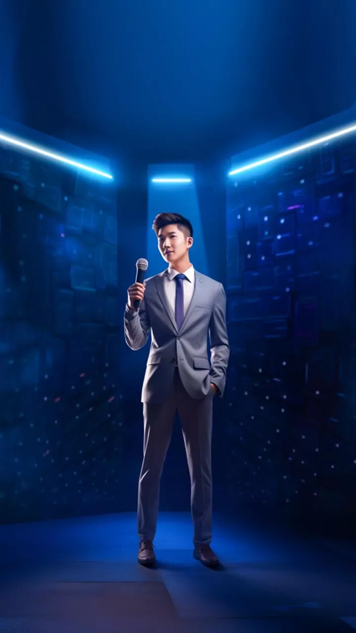 The AI Career Shift Spanning IT And Marketing