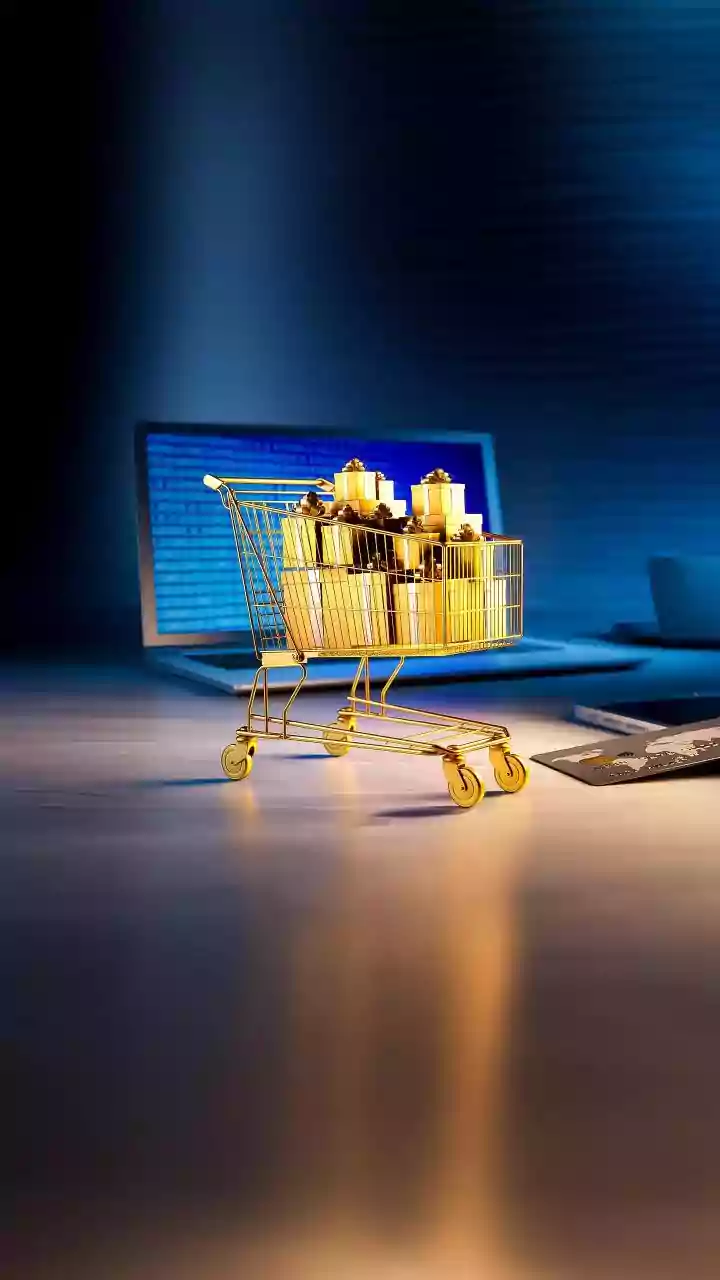 Indian Business Roundup: Funding, E-commerce, and More