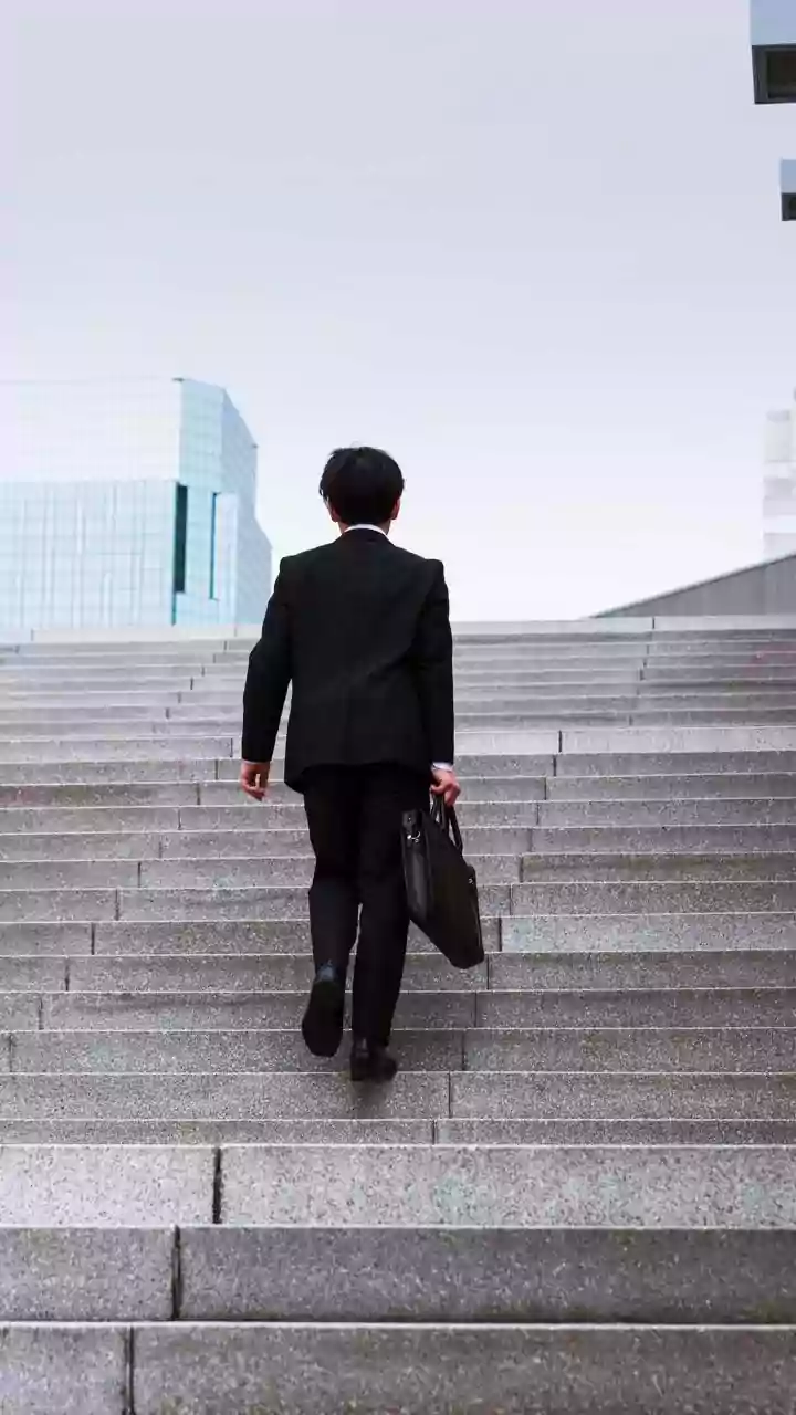 A Closer Look at Proof of Work for New Graduates After India's 2026 Entry-Level Job Shift