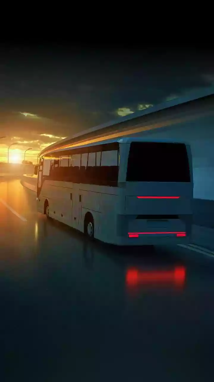 MP News: 4 Madhya Pradesh Bomb Squad Jawans Killed In Tragic Road Accident In Sagar District; Video Surfaces