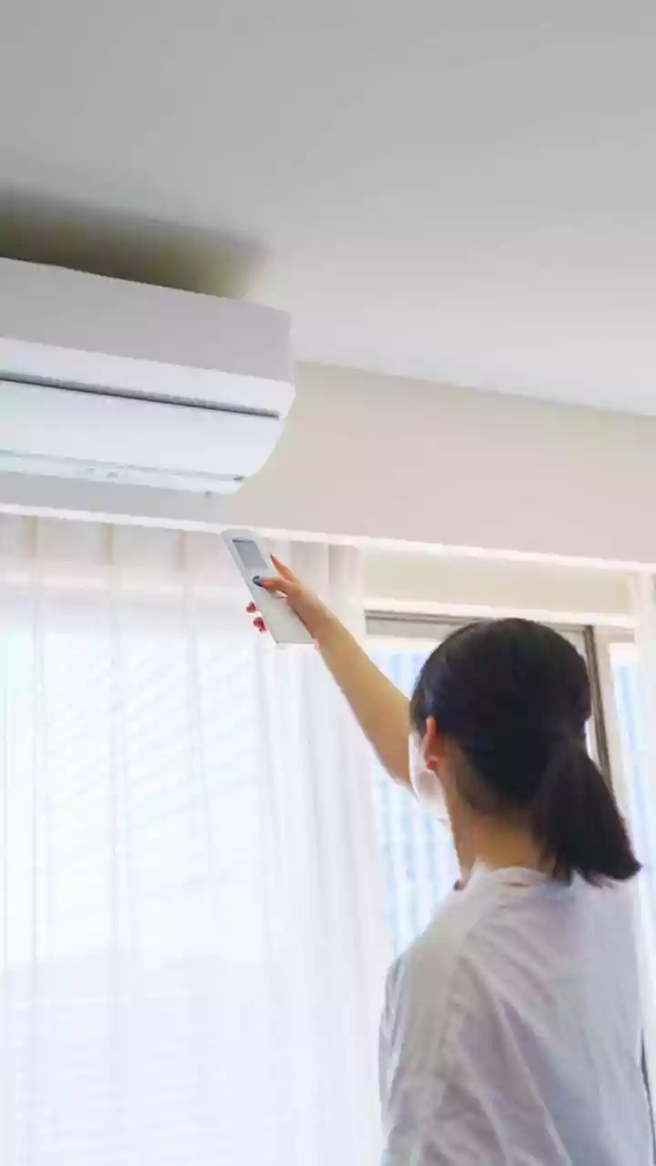 Essential Window AC Checklist: Smart Buying Guide