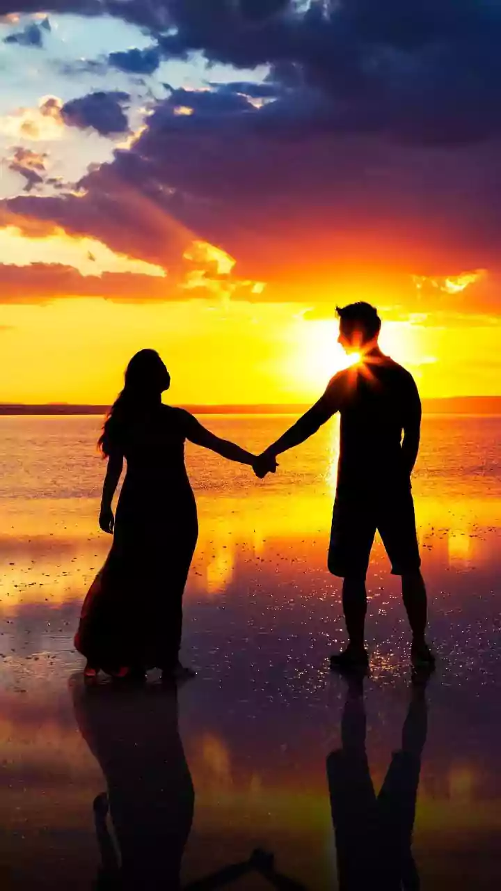 Rekindle Your Love: 4 Simple Habits to Revitalize Any Marriage