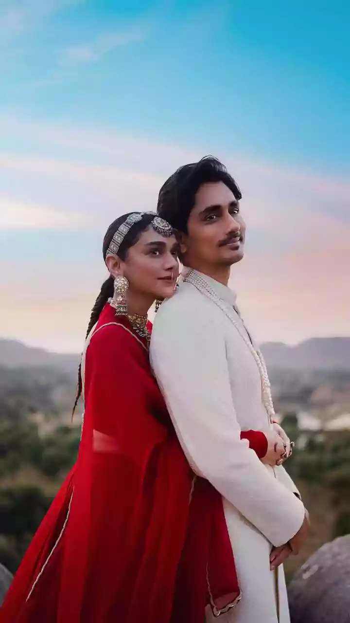 Lust Stories 3 Trailer: 4 New Tales Of Love, Relationships As Aditi Rao Hydari Says Women Are Candle Of Desires - WATCH