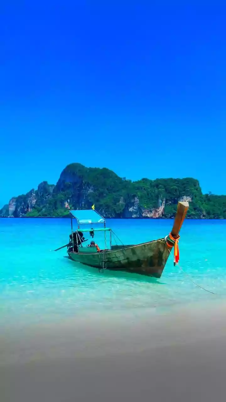 Smart Flight Search Hacks For Young Indians Planning Southeast Asian Coastal Getaways Now