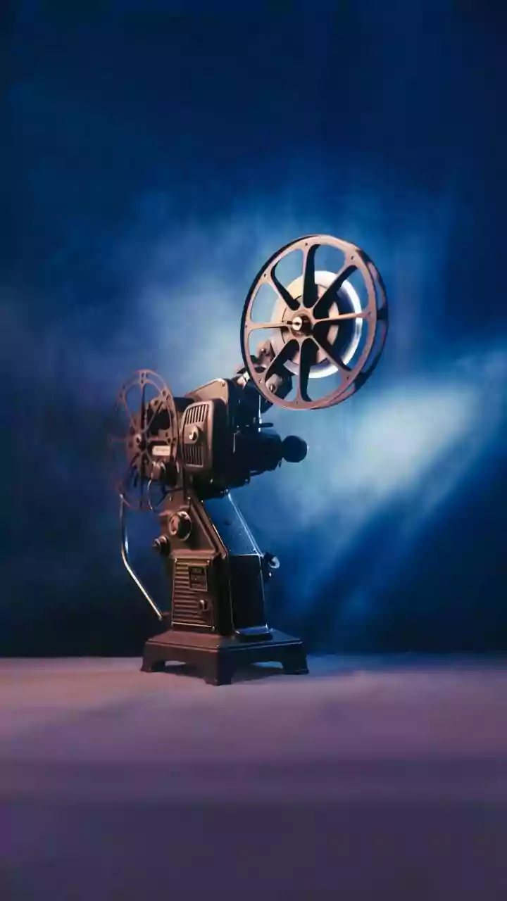 Rob Reiner: Hollywood Icon and Political Powerhouse