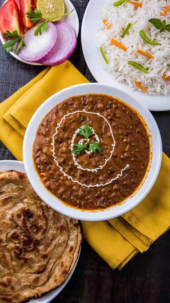 Asha Bhosle-inspired Peshawari dal recipe: Complete guide to recreate hearty Maa Ki Dal at home