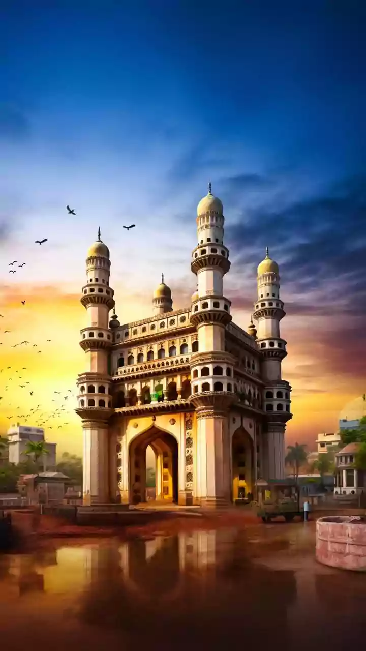 Telangana CM condoles death of former Union minister Shivraj Patil