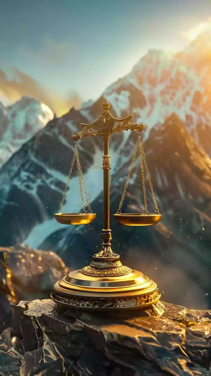 Libra's Celestial Guidance: March 12, 2026 - Mastering Imagination, Embracing Reality