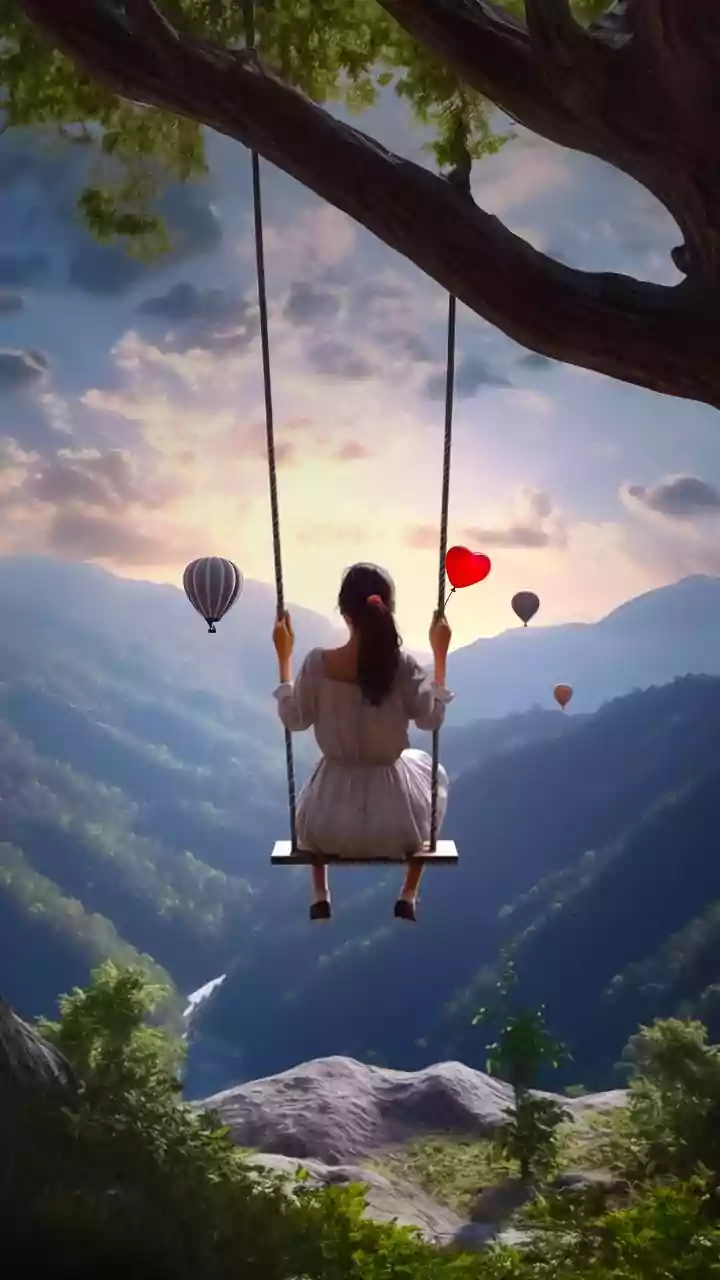 Related Stories banner