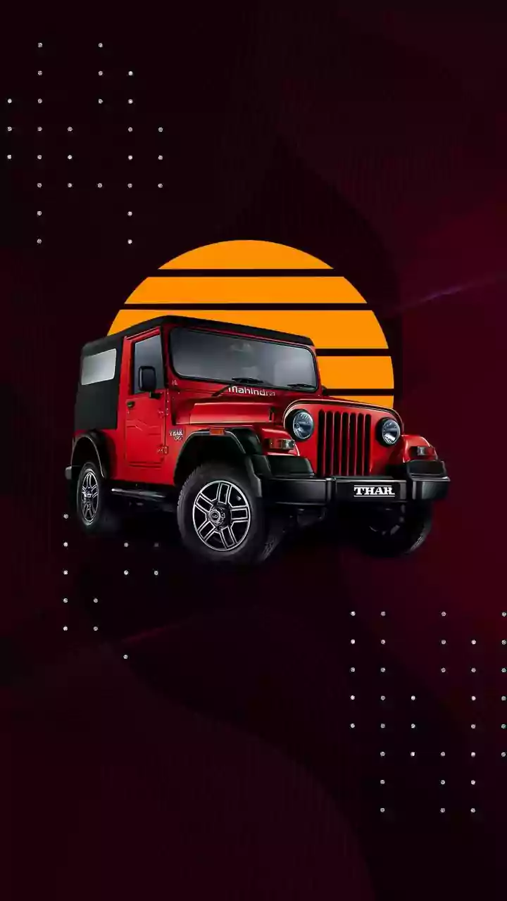 Mahindra Group embeds AI into core processes across 15 projects