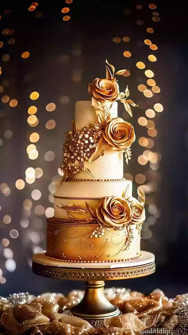 Mumbai's Social Scene: Intimate Lunches, Glamorous Parties, and Starry Celebrations