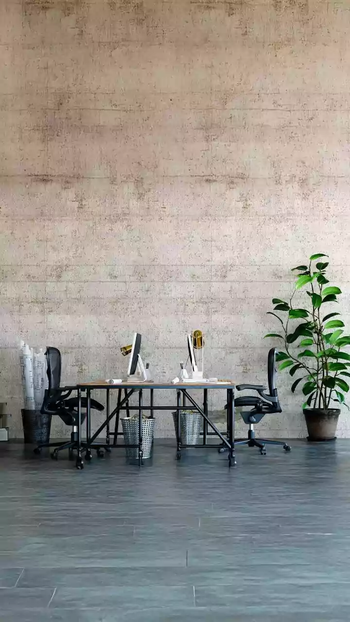 From Construction to Billions: The Search for Happiness