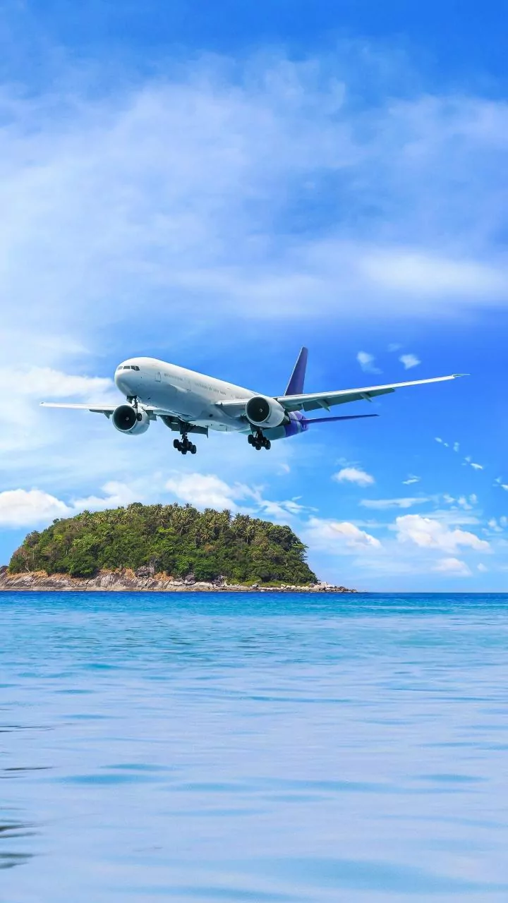 IndiGo says fully prepared to cater to holiday season traffic demand