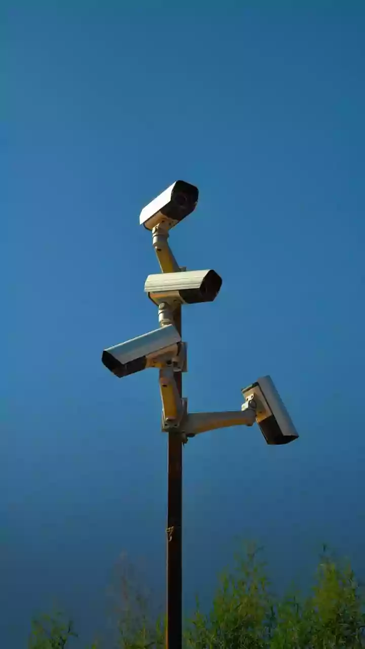 J-K: Security officers directed to boost vigilance, deploy more force in Kathua, Samba