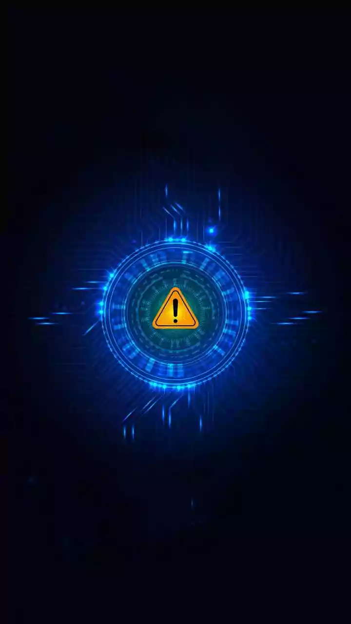 Google Issues Security Alert For Billions Of Chrome Users; Zero-Day Attacks Feared