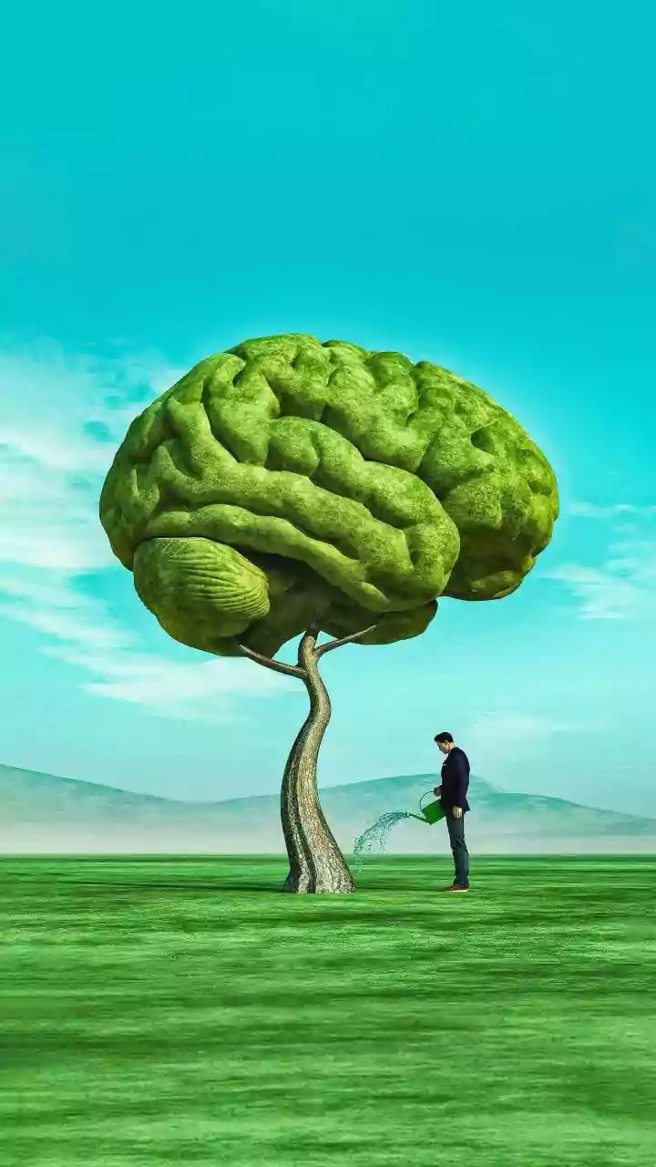 Unlock Your Potential: The Surprising Brain-Boosting Benefits of Boredom